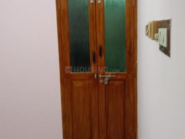 House for sale in Ward 137, Chennai Corporation
