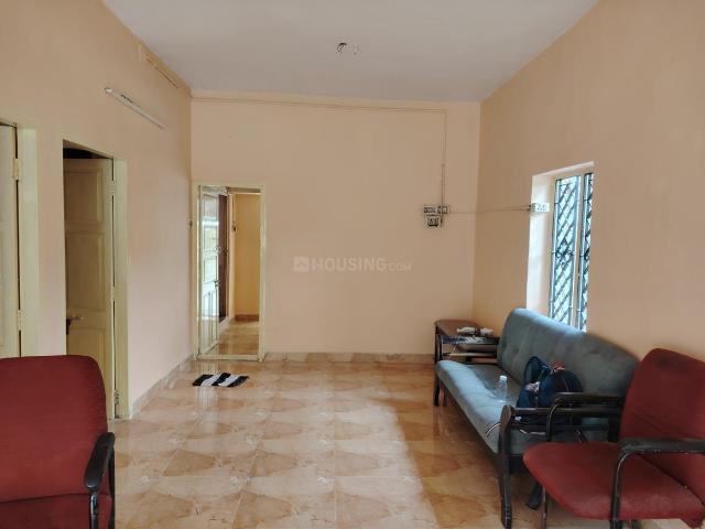 House for rent in Ward 112, Chennai Corporation