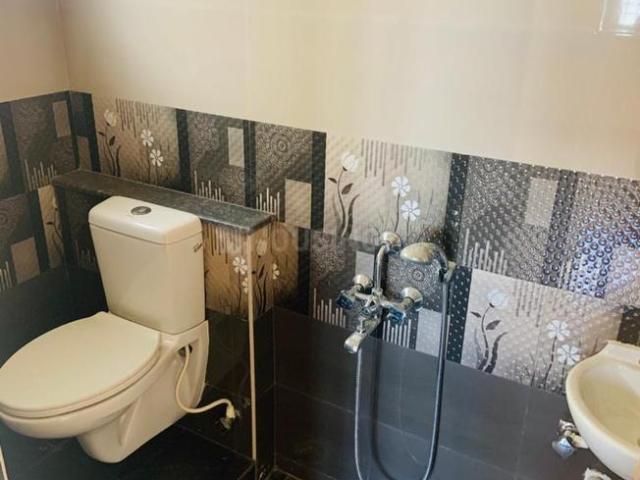 House for sale in Kodambakkam, Tamil Nadu