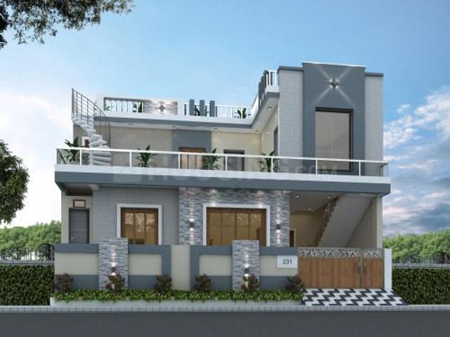 House for sale in Kodambakkam, Tamil Nadu