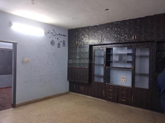 House for sale in Kodambakkam, Tamil Nadu