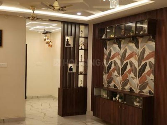 House for sale in Tondiarpet, Tamil Nadu