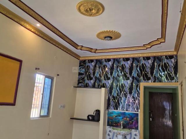 House for sale in Birai, Chhattisgarh