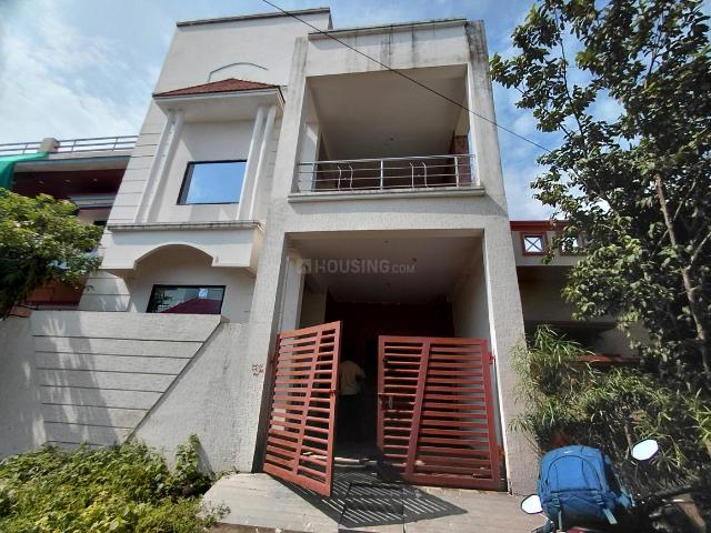 House for sale in Birai, Chhattisgarh