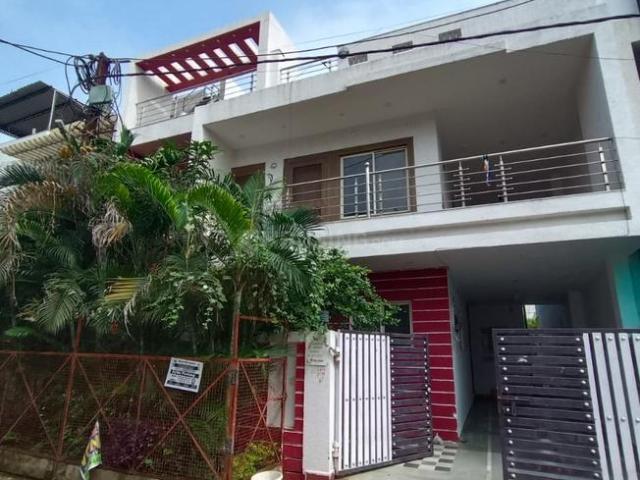 House for rent in Madya