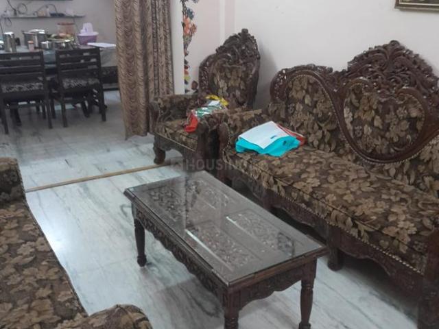 House for sale in Sarvardham Colony, Bhopal