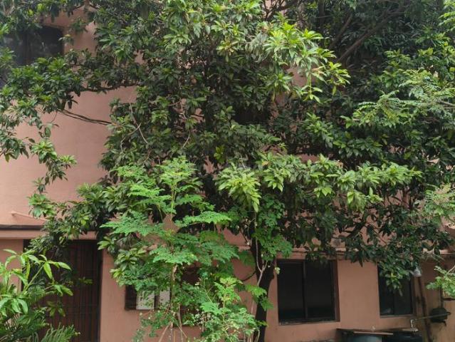 House for sale in Tamil Nadu