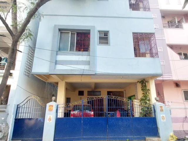 House for sale in Tamil Nadu