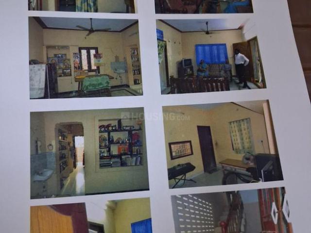 House for sale in Tamil Nadu