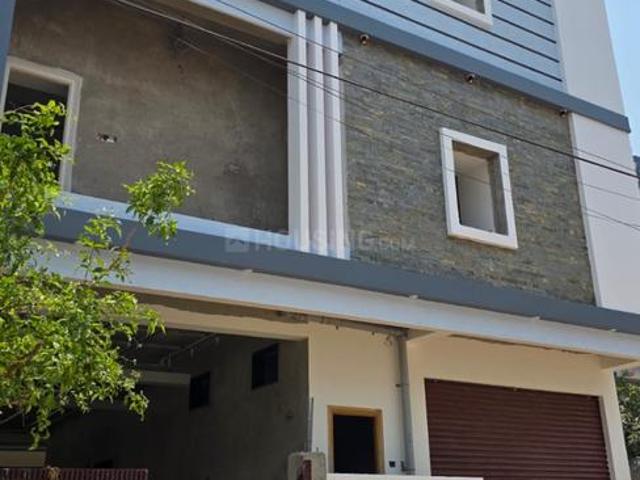 House for sale in Telangana