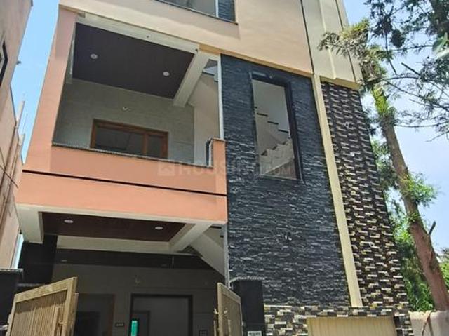 House for sale in Telangana