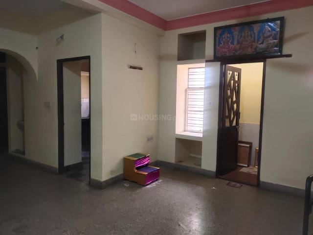 House for sale in Bangalore South, Cox Town - Bangalore