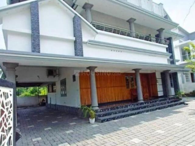 House for sale in Kerala