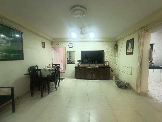 House for rent in Navi Mumbai, National Capital Territory Of Delhi