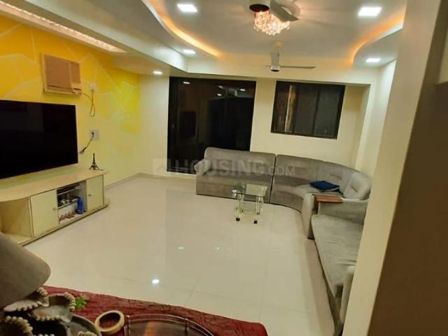House for rent in Navi Mumbai, National Capital Territory Of Delhi