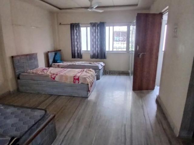 House for rent in Navi Mumbai, National Capital Territory Of Delhi