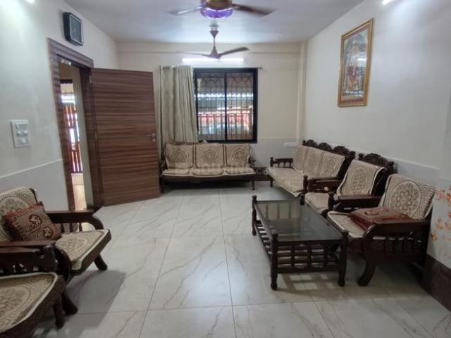 House for rent in Navi Mumbai, National Capital Territory Of Delhi