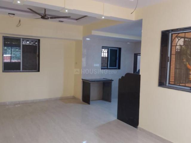 House for sale in Navi Mumbai, National Capital Territory Of Delhi