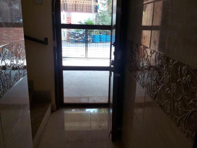House for sale in Navi Mumbai, National Capital Territory Of Delhi