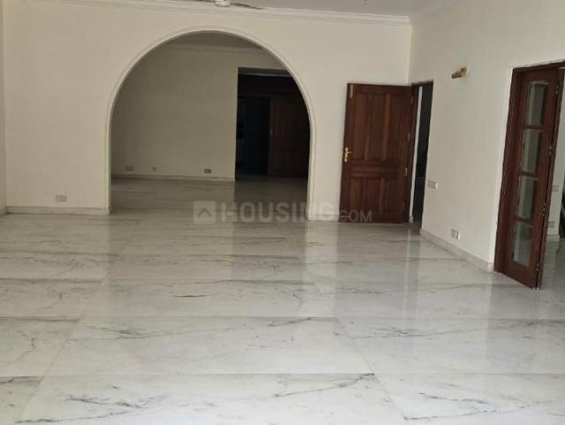 House for rent in Bangalore South, Cox Town - Bangalore