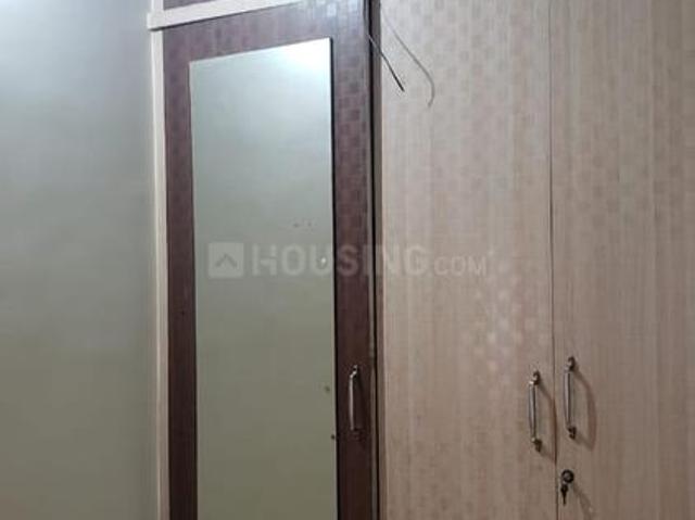 House for sale in Bangalore South, Cox Town - Bangalore