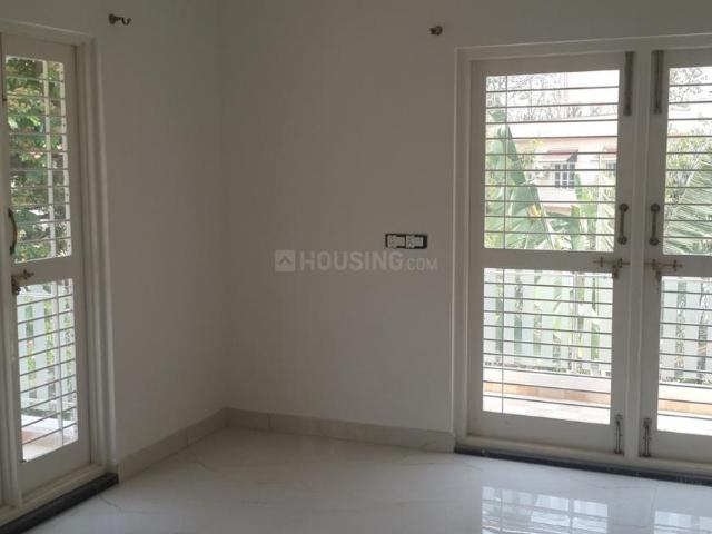 House for sale in Bangalore East, Cox Town - Bangalore