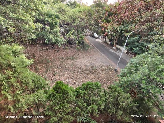 House for sale in Poona, National Capital Territory Of Delhi