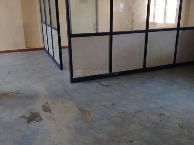 House for rent in Kilkattalai, Tamil Nadu