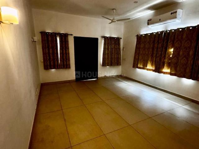 House for rent in Kilkattalai, Tamil Nadu