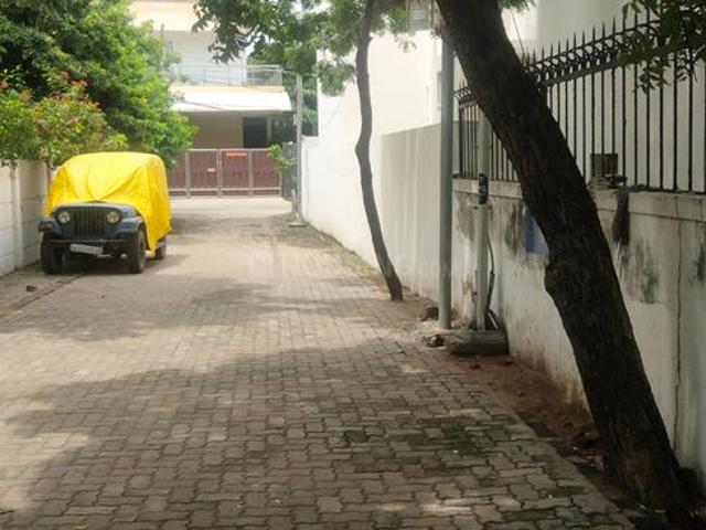 House for sale in Kilkattalai, Tamil Nadu