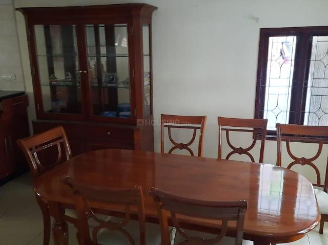 House for sale in Kilkattalai, Tamil Nadu