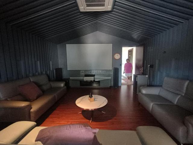 House for sale in Coimbatore, Tamil Nadu