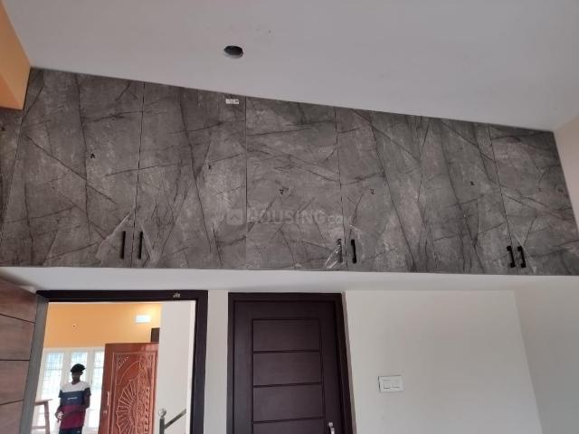 House for sale in Kovur, Tamil Nadu
