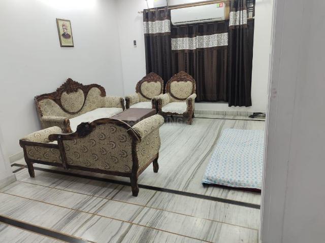 House for rent in Lucknow
