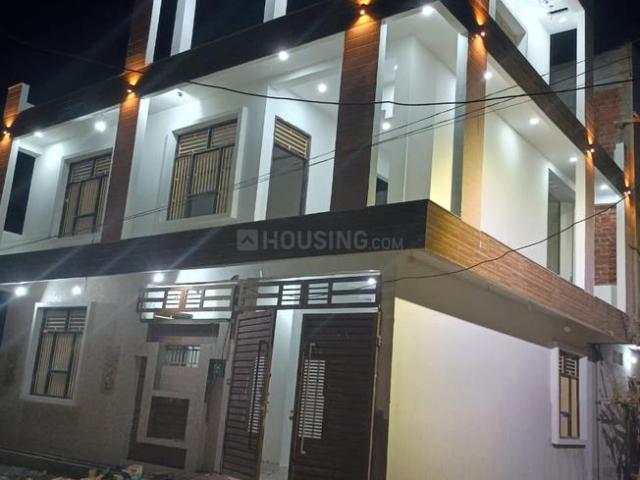 House for rent in Lakhana, Arunachal Pradesh