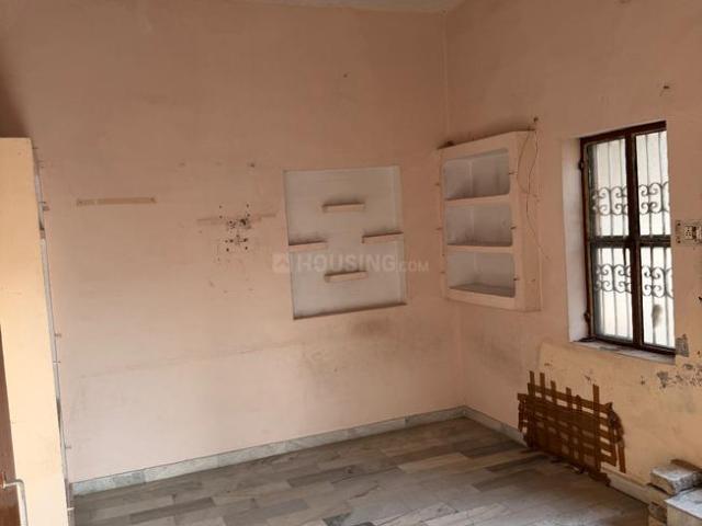 House for rent in Mathara, Arunachal Pradesh