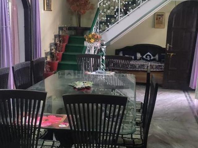 House for sale in Dehra Dun, Uttarakhand