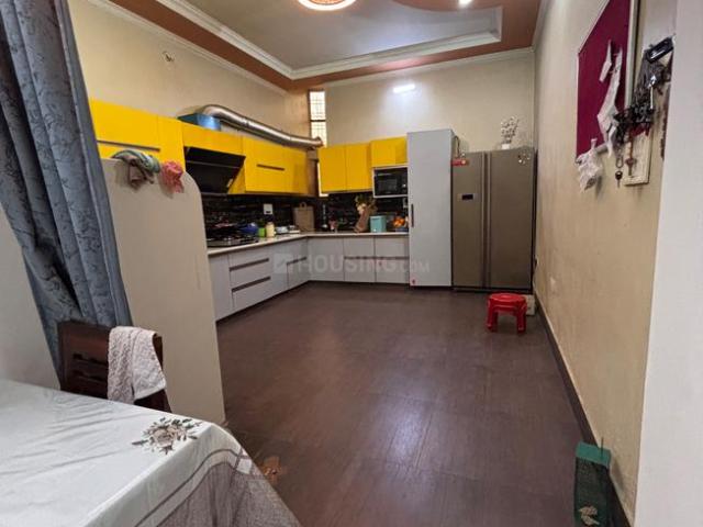 House for sale in Kedarpur, Uttarakhand