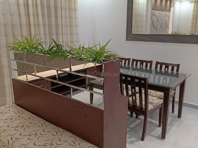 House for sale in Nagpur, National Capital Territory Of Delhi
