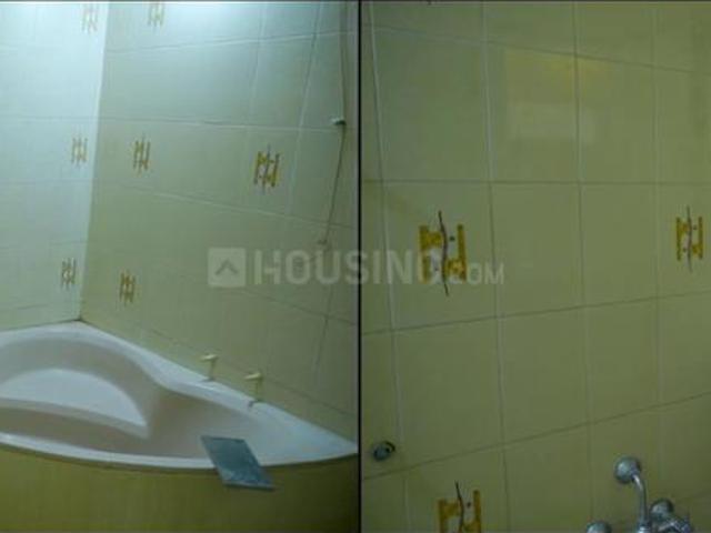 House for sale in Gandhinagar, Gujarat