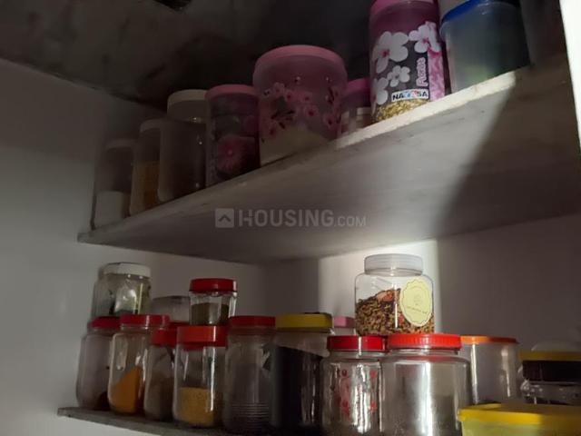 House for sale in Gandhinagar, Gujarat