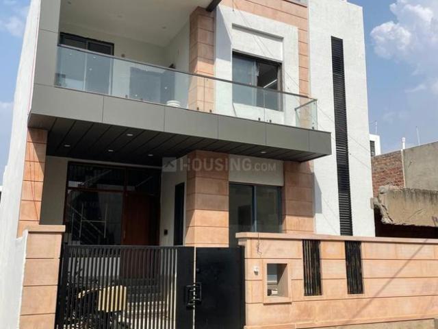 House for sale in Jodhpur, Rajasthan