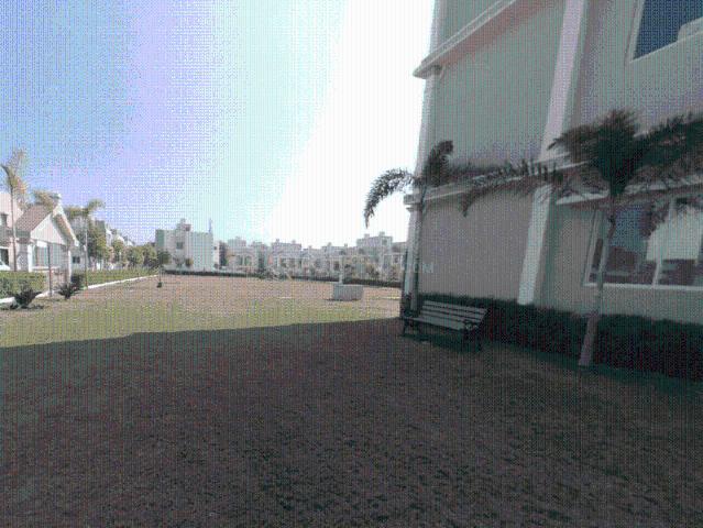 House for sale in Gujarat
