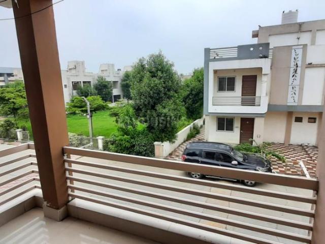 House for sale in કુહા, Ahmedabad