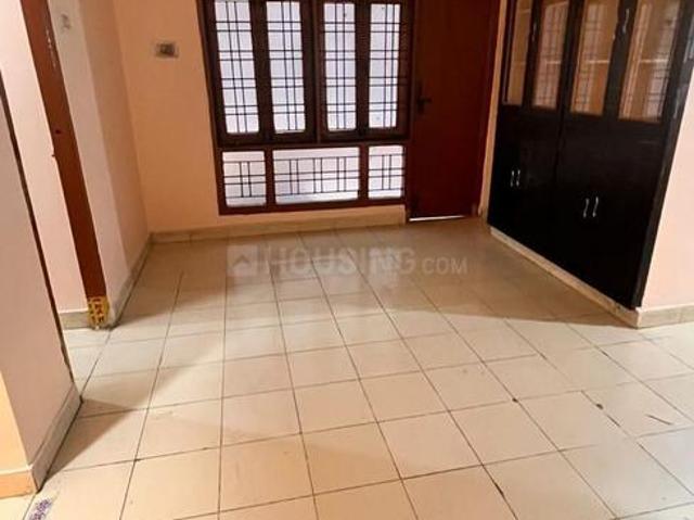 House for sale in Haidarabad, Telangana