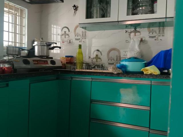 House for sale in Haidarabad, Telangana