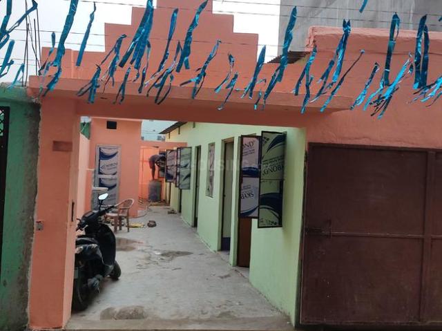 House for rent in Bihar