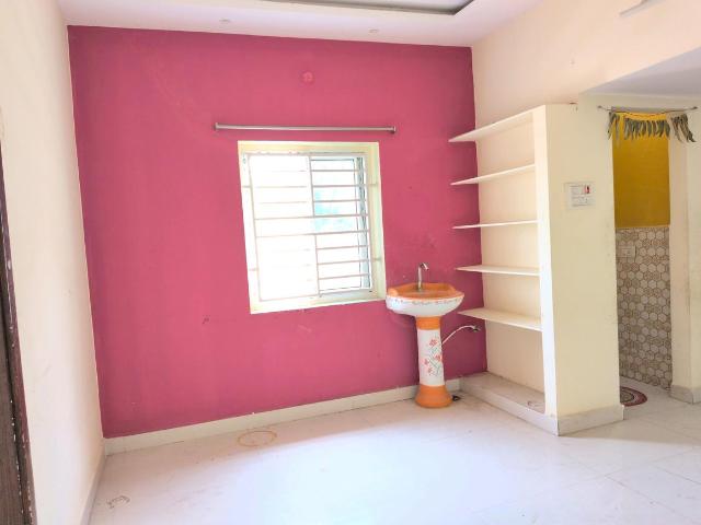 House for sale in Telangana