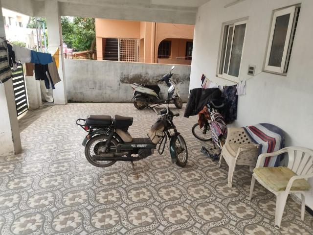 House for sale in South Zone, Podanur