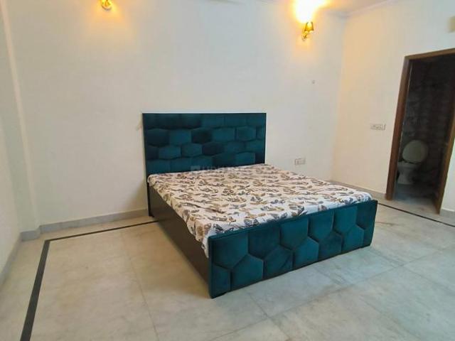 House for sale in Deri